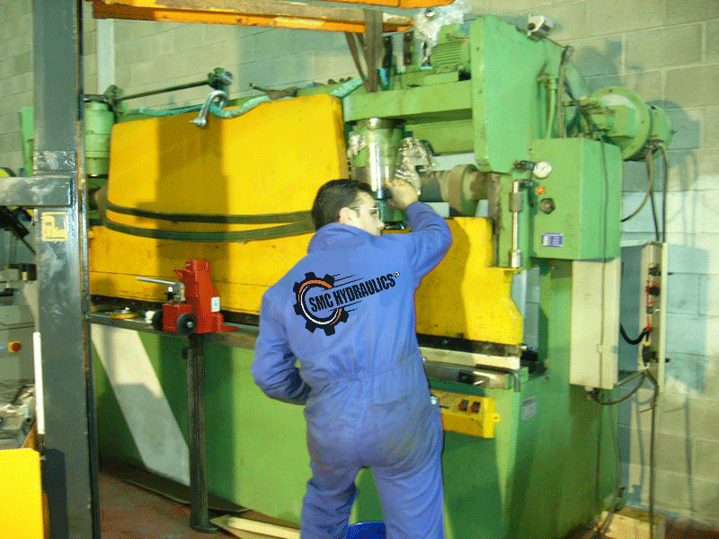 img-servicio